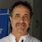 Immagine di Giorgio Torre