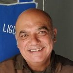 Immagine di Franco Rovegno