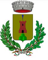 Gonfalone