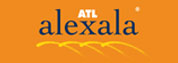 ATL Alexala - Agenzia Turistica Locale della provincia di Alessandria