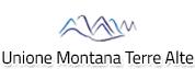 Unione montana Terre Alte